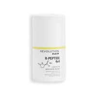 Revolution Haircare R-Peptide4X4 Leave-In Repair Mask