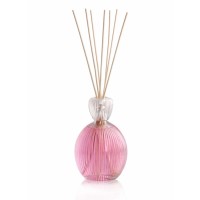 Mr & Mrs Fragrance Aroma Diffusers 02 Pink