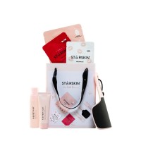 STARSKIN® Pink Dreams Gift set