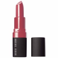 Bobbi Brown Mini Crushed Lip Color Lipstick