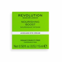 Revolution Skincare Nourishing Boost Avocado
