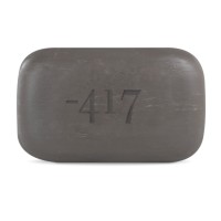 -417 Matifying Cleansing Mud Soap