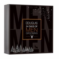 Douglas Collection Adventní kalendář pro muže 2022