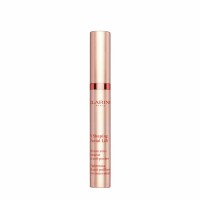 Clarins Shaping Facial Lift Eye Concentrate