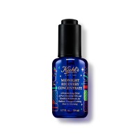 Kiehl's Midnight Recovery Concentrate Limited Edition 2022