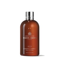 Molton Brown Hydrating Shampoo With Camomile