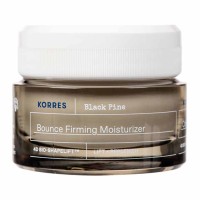 Korres Black Pine 4D Bioshapelift™ Bounce Firming Moisturiser [Nor-Comb]