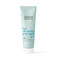 Douglas Collection Light Cleansing Cream