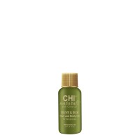 CHI Olive & Silk Hair and Body Oil