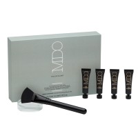 MDO by Simon Ourian M.D. The Exfoliant