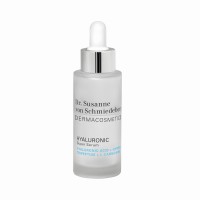 Dermacosmetics Hyaluronic Super Serum