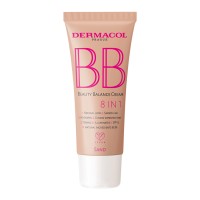 Dermacol BB Cream