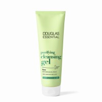 Douglas Collection Essential Clear Purifying Cleansing Gel