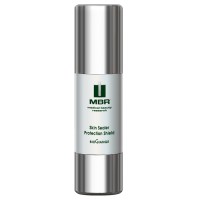 MBR Medical Beauty Research Skin Sealer Protection Shield Cream