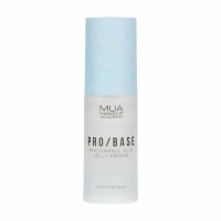 MUA Makeup Academy Hyaluronic Jelly Primer