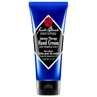 Jack Black Intense Therapy Hand Cream