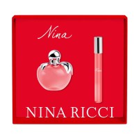Nina Ricci Nina Set