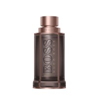 Hugo Boss BOSS The Scent Le Parfum for Him