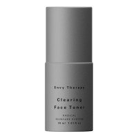 Envy Therapy Clearing Face Toner