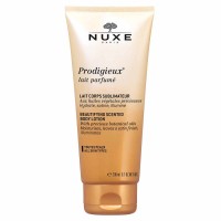 Nuxe Prodigieux® Zázračné parfemované tělové mléko