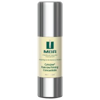 MBR Medical Beauty Research Cytoline® Eyecare Firming Concentrate