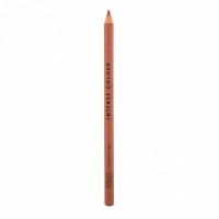 MUA Makeup Academy Intense Colour Lip Pencil