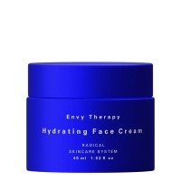 Envy Therapy Hydrating Face Cream