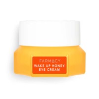 Farmacy Wake Up Honey Eye Cream