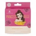 Mad Beauty Pure Princess Cleansing Pads Belle