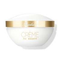 Guerlain Crème De Beauté