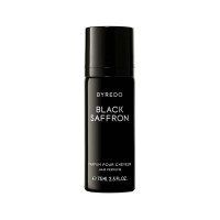 Byredo Hair Perfume Black Saffron
