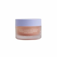 Florence By Mills Low-Key Calming Peel Off Mask