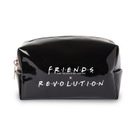 Revolution Revolution X Friends Cosmetic Bag