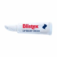 Blistex Blistex Lip balzám