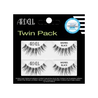 Ardell Twin Lashes
