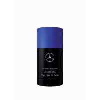 Mercedes-Benz Perfume Man Star