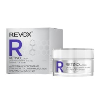 Revox Retinol Daily Protection