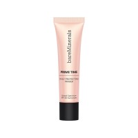 bareMinerals Prime Time Daily Protect