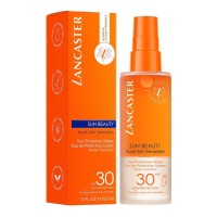 Lancaster Sun Beauty Protection Water SPF 30