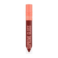 Jeffree Star Cosmetics Pricked Collection Supreme