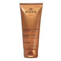 Nuxe Nuxe Sun Hydrating Enhancing Self-Tan