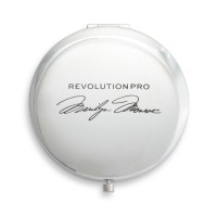 Revolution PRO X Marilyn Monroe Compact Mirror