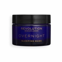Revolution Skincare Overnight Sleeping Mask