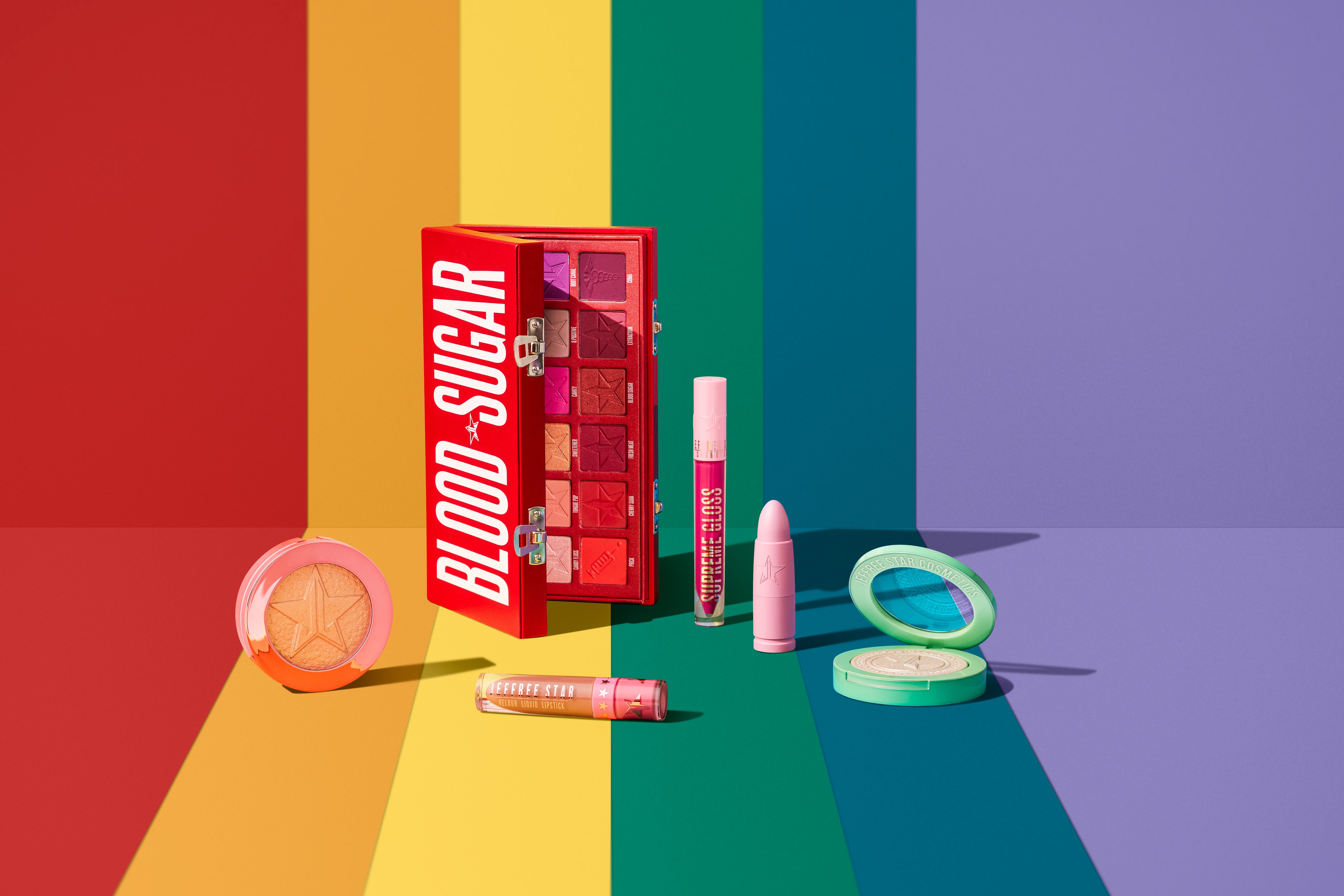 Makeup-product-pride-rainbow-jeffreestar-unlimited-Web-Rendition