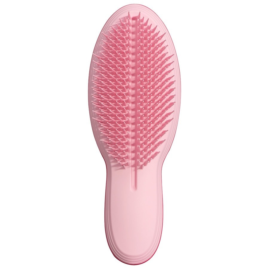 Tangle Teezer Ultimate Brush Pink