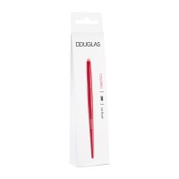 Douglas Collection Colored Brush - 300 Lip Brush