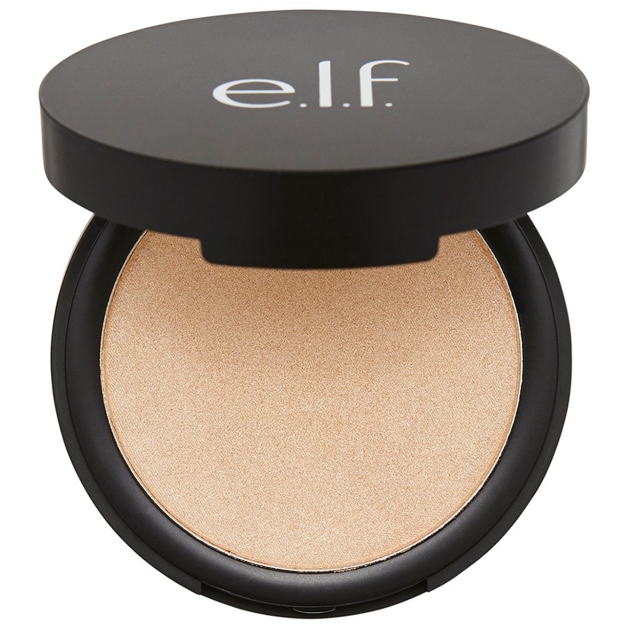 e.l.f. Cosmetics Shimmer Highlighting Powder