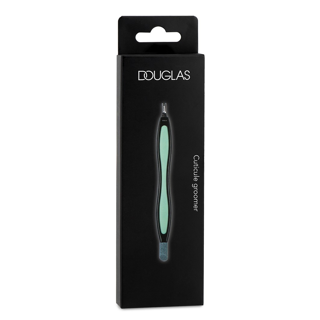Douglas Collection Accessoires Cuticle Groomer