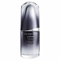 Shiseido Men Power Infusing Concentrate