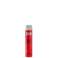 CHI Enviro Natural Hold Hair Spray